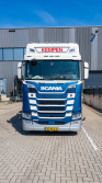 20260510-Kempen--00832